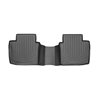 WeatherTech | Tapis Protecteur Arriere - XTS 3.6L 2013-2019