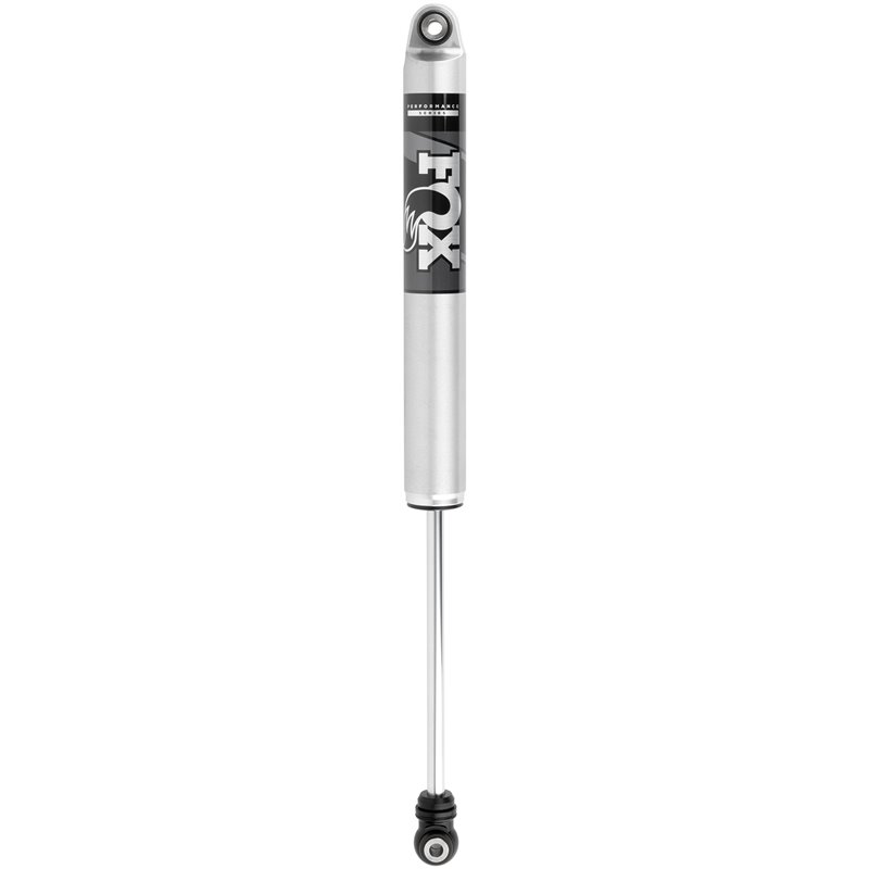 FOX Shocks | 2.0 Shock