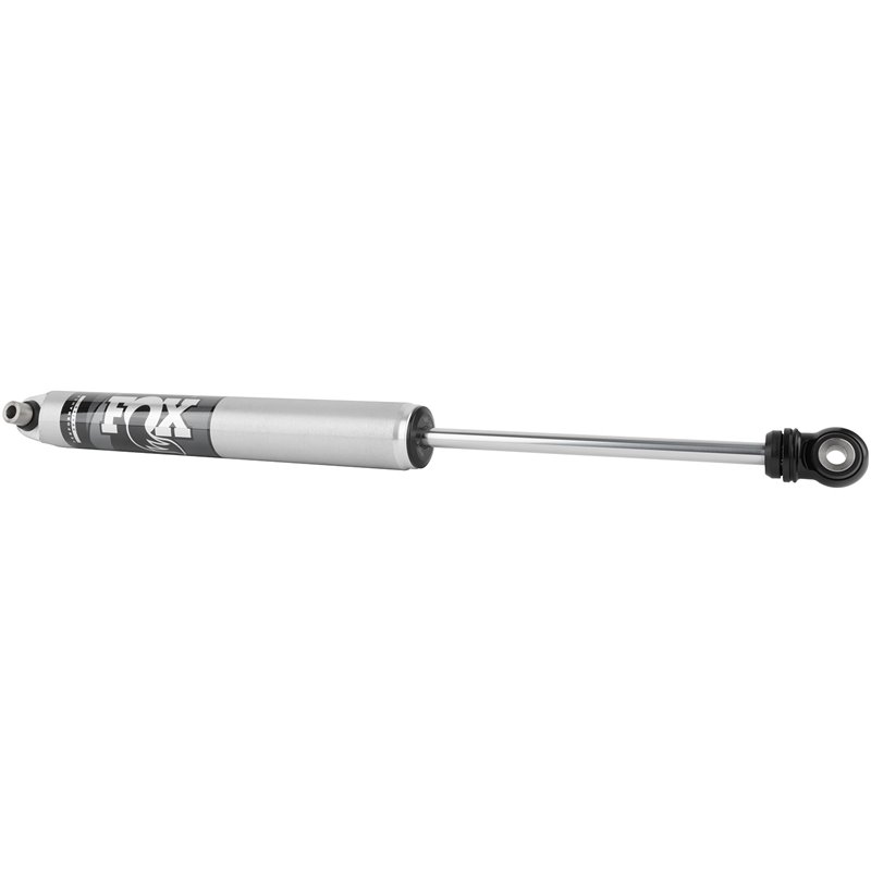 FOX Shocks | 2.0 Shock