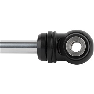 FOX Shocks | 2.0 Shock