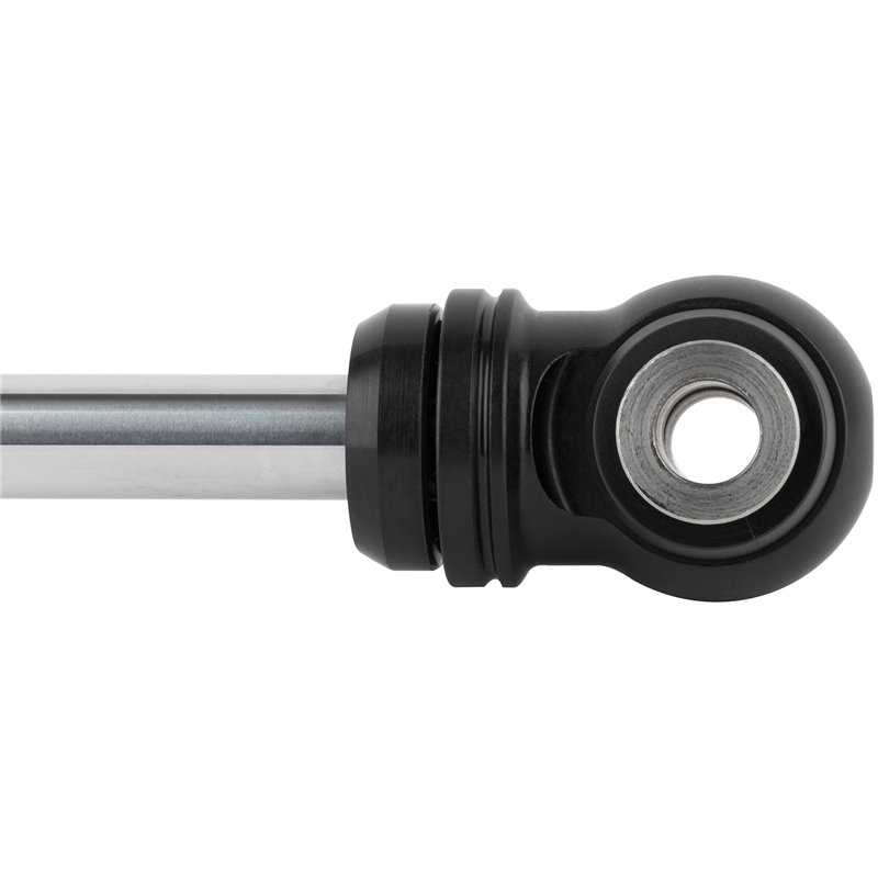 FOX Shocks | 2.0 Shock