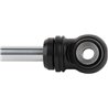 FOX Shocks | 2.0 Shock