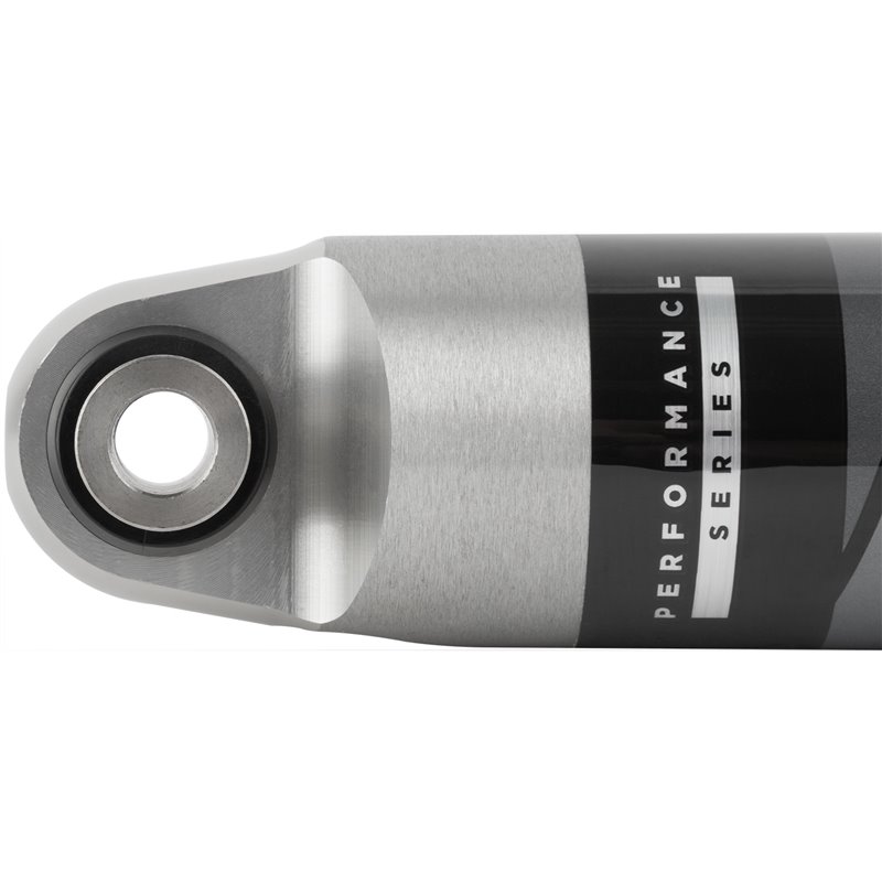 FOX Shocks | 2.0 Shock