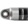 FOX Shocks | 2.0 Shock