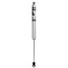 FOX Shocks | 2.0 Shock