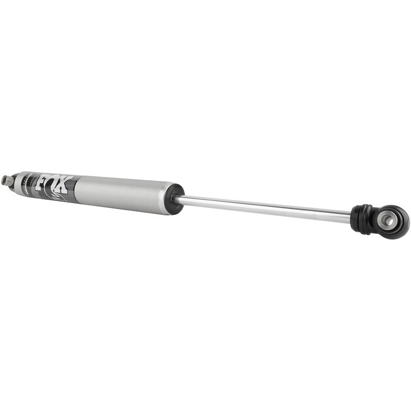 FOX Shocks | 2.0 Shock