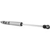 FOX Shocks | 2.0 Shock