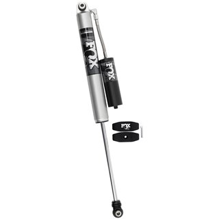 FOX Shocks | 2.0 Shock