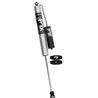 FOX Shocks | 2.0 Shock