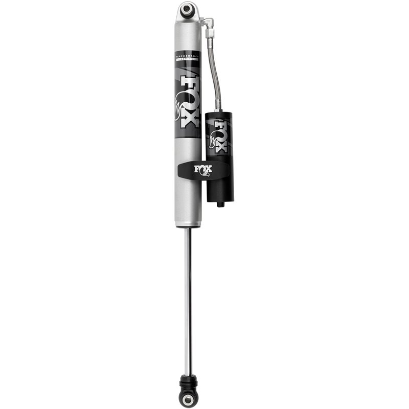 FOX Shocks | 2.0 Shock