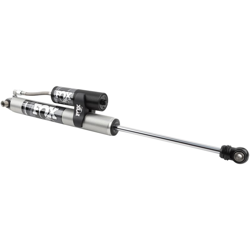 FOX Shocks | 2.0 Shock