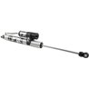 FOX Shocks | 2.0 Shock
