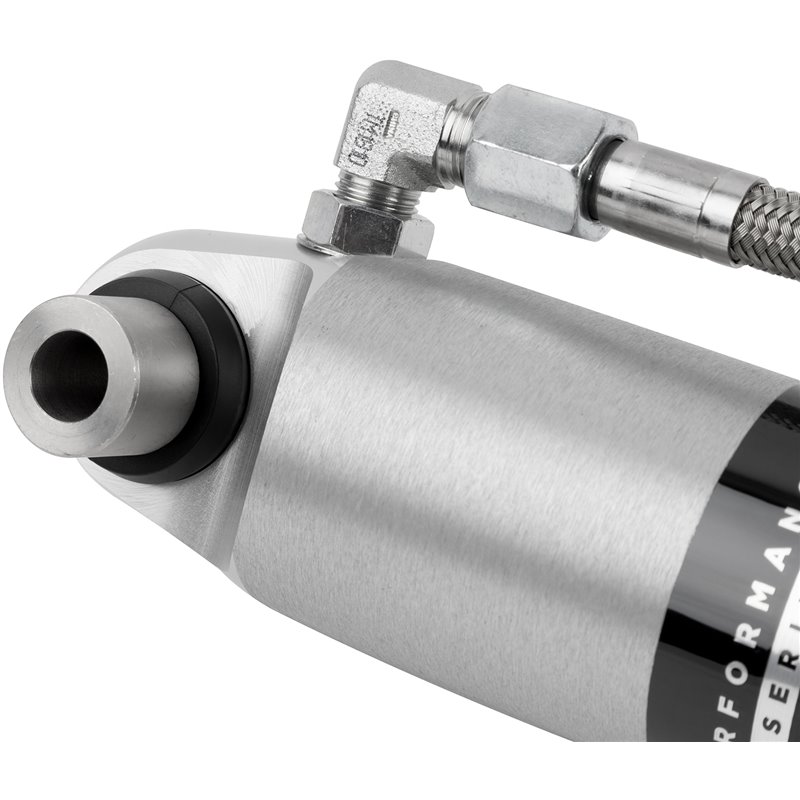 FOX Shocks | 2.0 Shock