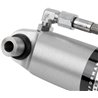 FOX Shocks | 2.0 Shock