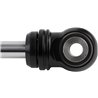 FOX Shocks | 2.0 Shock