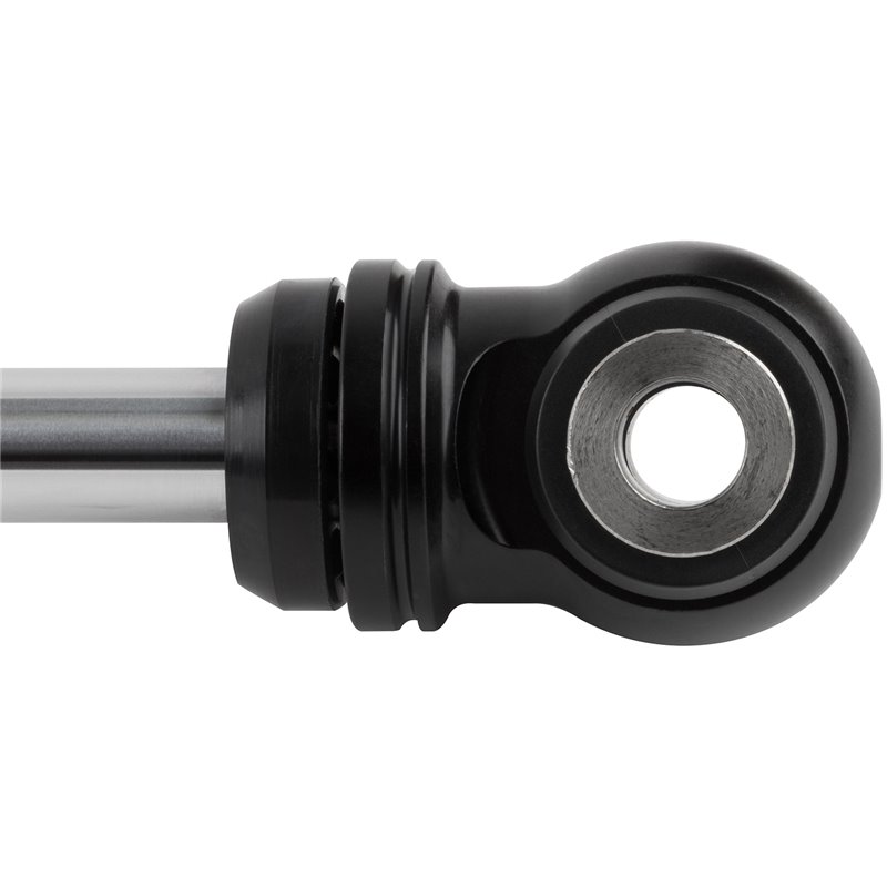 FOX Shocks | 2.0 Shock