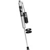 FOX Shocks | 2.0 Shock