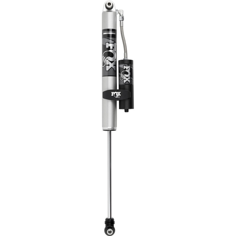 FOX Shocks | 2.0 Shock