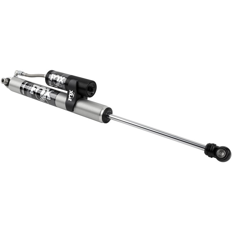 FOX Shocks | 2.0 Shock