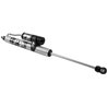 FOX Shocks | 2.0 Shock