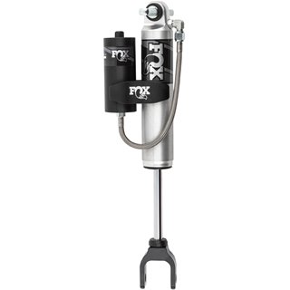 FOX Shocks | 2.0 Shock