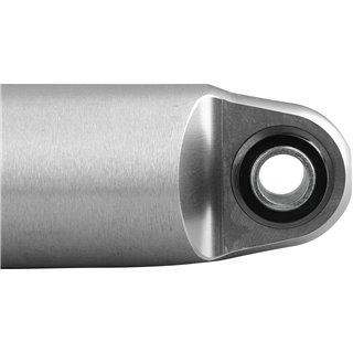 FOX Shocks | 2.0 Shock