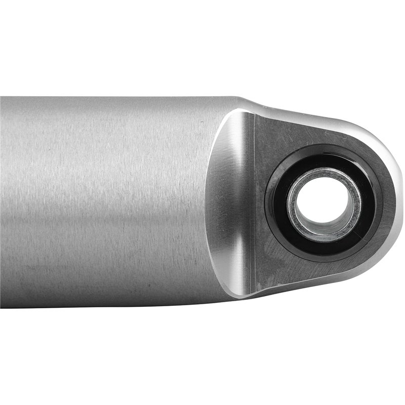 FOX Shocks | 2.0 Shock
