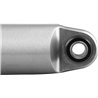FOX Shocks | 2.0 Shock