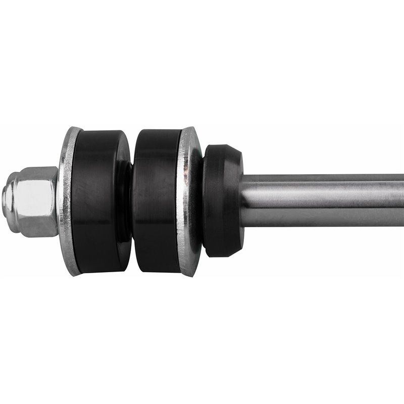 FOX Shocks | 2.0 Shock