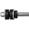FOX Shocks | 2.0 Shock