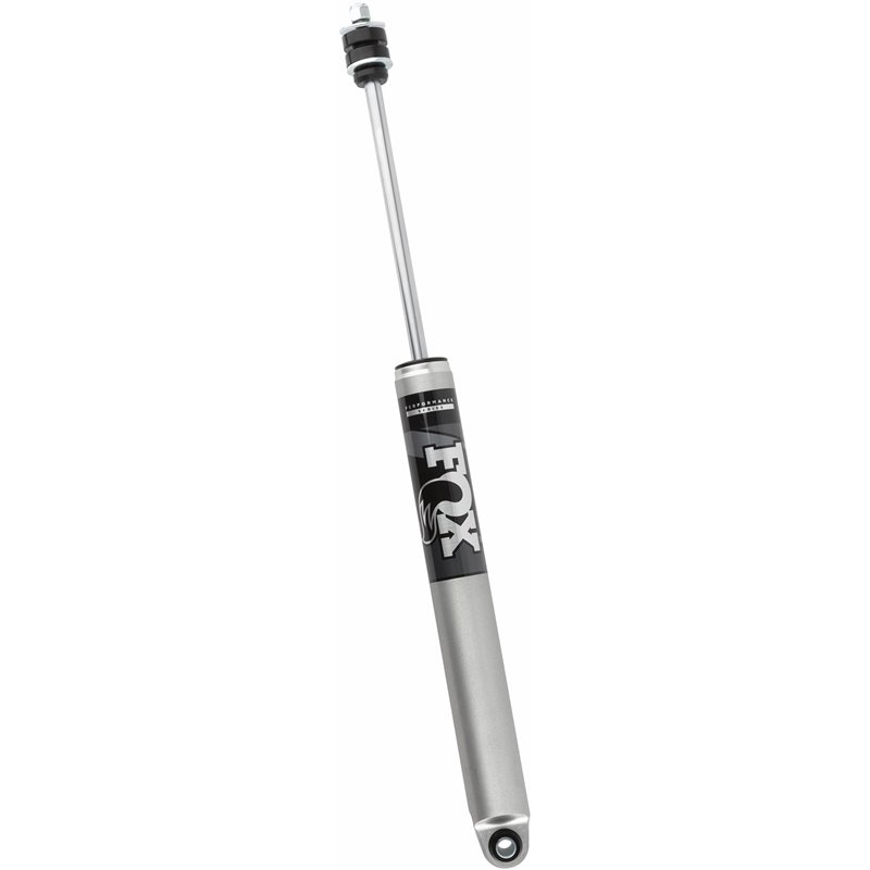 FOX Shocks | 2.0 Shock