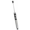 FOX Shocks | 2.0 Shock