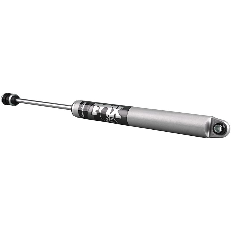 FOX Shocks | 2.0 Shock