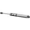 FOX Shocks | 2.0 Shock