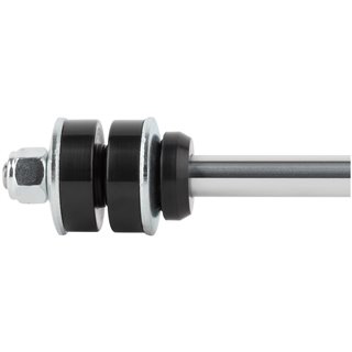 FOX Shocks | 2.0 Shock