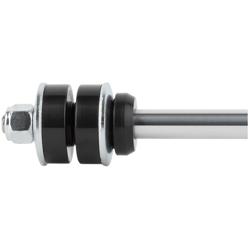 FOX Shocks | 2.0 Shock