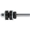 FOX Shocks | 2.0 Shock