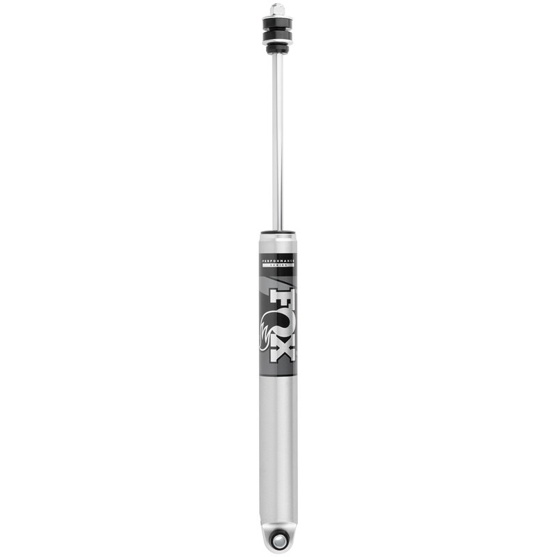 FOX Shocks | 2.0 Shock