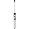 FOX Shocks | 2.0 Shock