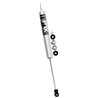 FOX Shocks | 2.0 Shock