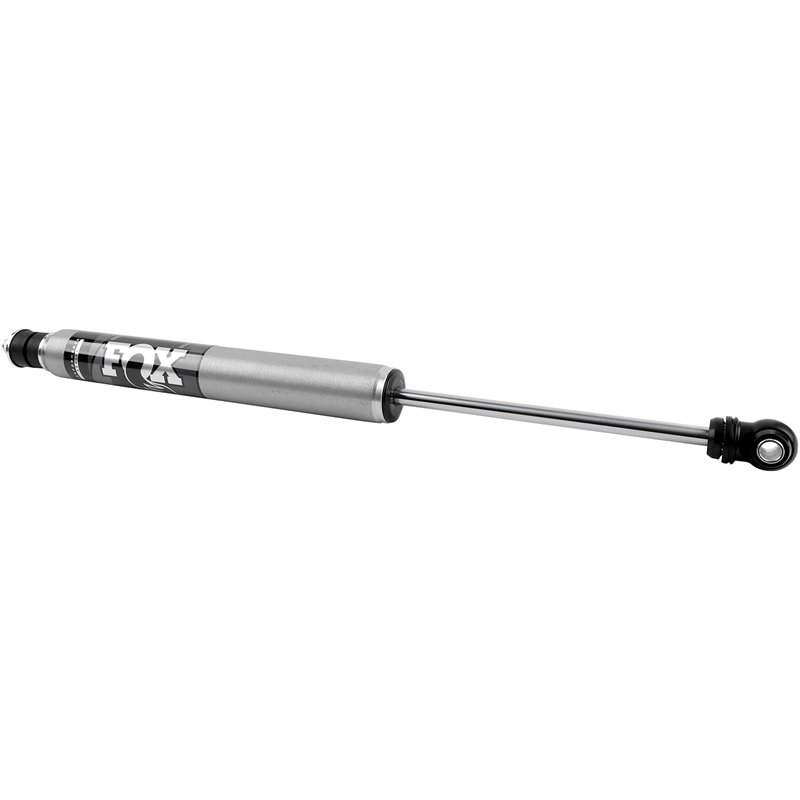 FOX Shocks | 2.0 Shock