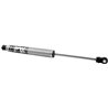 FOX Shocks | 2.0 Shock
