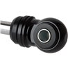 FOX Shocks | 2.0 Shock