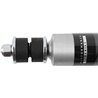 FOX Shocks | 2.0 Shock