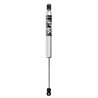FOX Shocks | 2.0 Shock