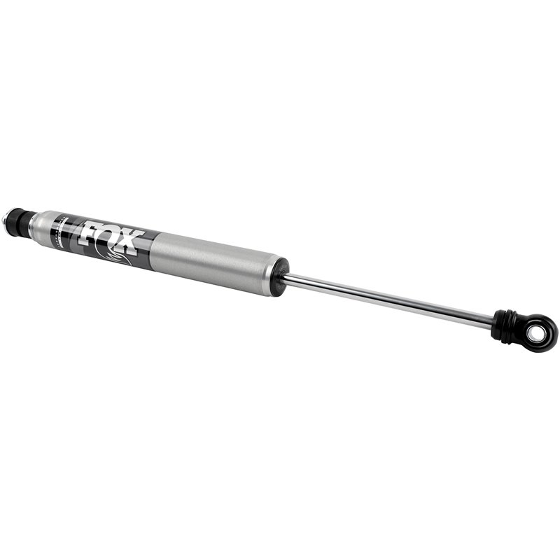 FOX Shocks | 2.0 Shock