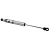 FOX Shocks | 2.0 Shock