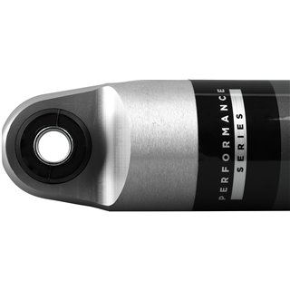 FOX Shocks | 2.0 Shock