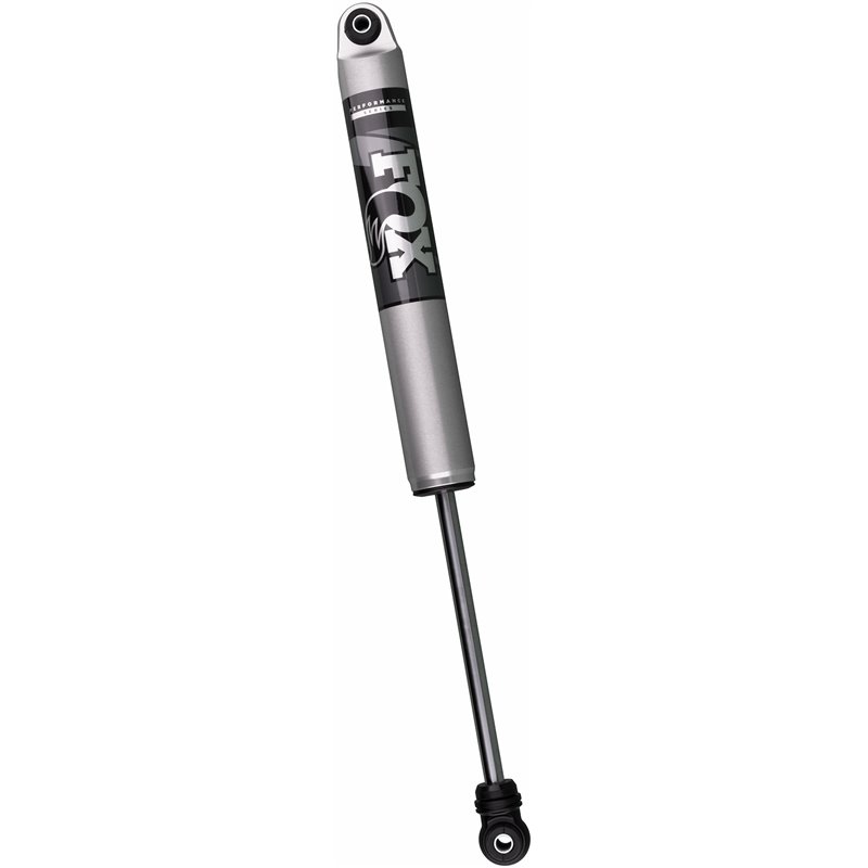 FOX Shocks | 2.0 Shock