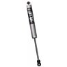 FOX Shocks | 2.0 Shock